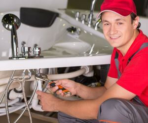 About Emergency plumbing pros Rhodell, WV